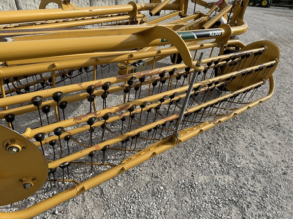 https://photos.machinefinder.com/75/11308675/77659174_large_71017.jpg