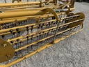 https://photos.machinefinder.com/75/11308675/77659174_large_71017.jpg