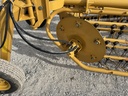 https://photos.machinefinder.com/75/11308675/77659171_large_40005.jpg