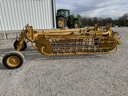 https://photos.machinefinder.com/75/11308675/77659170_large_89375.jpg