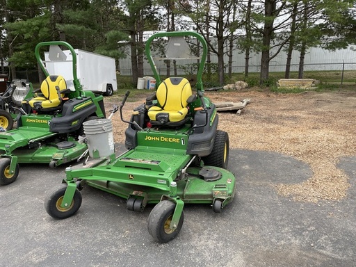https://photos.machinefinder.com/06/9901906/61331299_large_8026.jpg