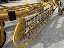https://photos.machinefinder.com/75/11308675/77659176_large_32832.jpg
