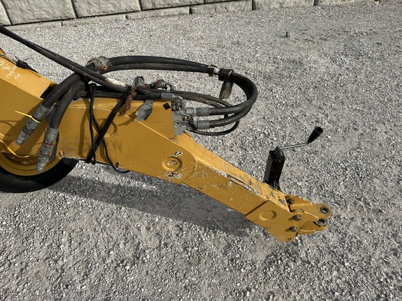 https://photos.machinefinder.com/75/11308675/77659175_large_31501.jpg