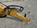 https://photos.machinefinder.com/75/11308675/77659175_large_31501.jpg
