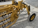 https://photos.machinefinder.com/75/11308675/77659179_large_73097.jpg