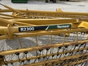 https://photos.machinefinder.com/75/11308675/77659177_large_76820.jpg
