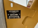 https://photos.machinefinder.com/75/11308675/77659180_large_25999.jpg