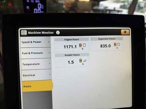 https://photos.machinefinder.com/78/11308778/75910629_large_30175.jpg