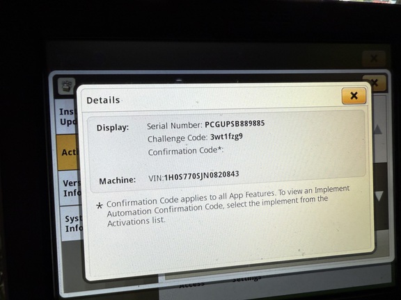 https://photos.machinefinder.com/78/11308778/75910627_large_43922.jpg