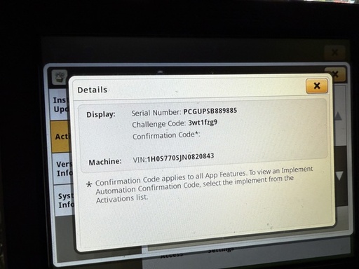 https://photos.machinefinder.com/78/11308778/75910627_large_43922.jpg