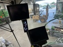 https://photos.machinefinder.com/78/11308778/75910624_large_95451.jpg