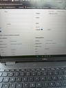https://photos.machinefinder.com/78/11308778/75910612_large_96877.jpg
