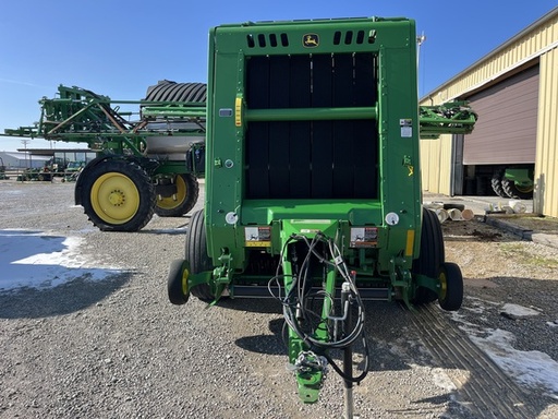 https://photos.machinefinder.com/65/11308865/77106420_large_22266.jpg