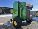 https://photos.machinefinder.com/65/11308865/77106424_large_59568.jpg
