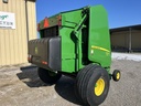 https://photos.machinefinder.com/65/11308865/77106426_large_30382.jpg