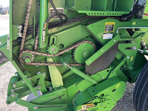 https://photos.machinefinder.com/65/11308865/77106429_large_20814.jpg