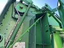 https://photos.machinefinder.com/65/11308865/77106428_large_7584.jpg