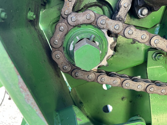 https://photos.machinefinder.com/65/11308865/77106430_large_10948.jpg