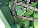https://photos.machinefinder.com/65/11308865/77106430_large_10948.jpg