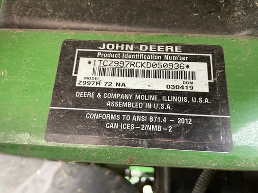 https://photos.machinefinder.com/06/9901906/61331302_large_50565.jpg