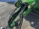 https://photos.machinefinder.com/65/11308865/77106431_large_2504.jpg