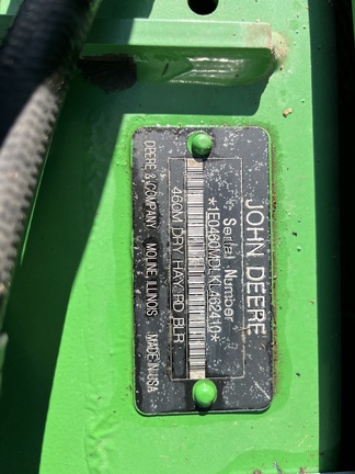 https://photos.machinefinder.com/65/11308865/77106416_large_12513.jpg