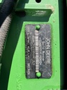 https://photos.machinefinder.com/65/11308865/77106416_large_12513.jpg