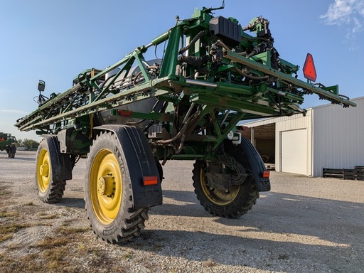 https://photos.machinefinder.com/01/11309701/75935501_large_70702.jpg
