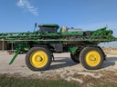 https://photos.machinefinder.com/01/11309701/75935490_large_23033.jpg