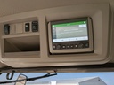https://photos.machinefinder.com/01/11309701/75935533_large_28809.jpg