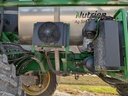 https://photos.machinefinder.com/01/11309701/75935513_large_27927.jpg