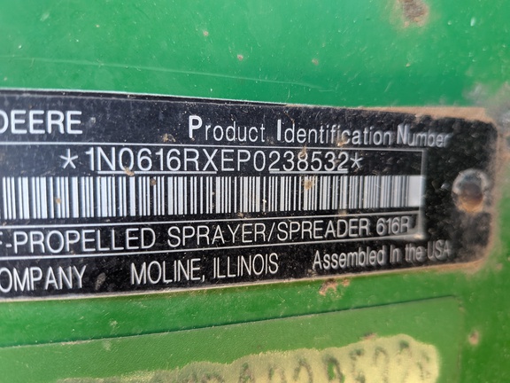 https://photos.machinefinder.com/01/11309701/75935467_large_67391.jpg