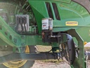 https://photos.machinefinder.com/01/11309701/75935474_large_40597.jpg