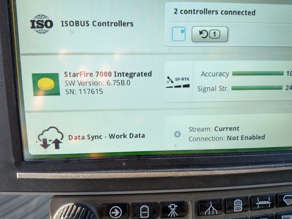 https://photos.machinefinder.com/01/11309701/75935539_large_77573.jpg