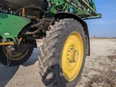 https://photos.machinefinder.com/01/11309701/75935526_large_57948.jpg