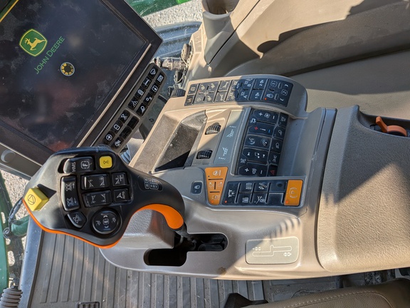 https://photos.machinefinder.com/01/11309701/75935532_large_15588.jpg