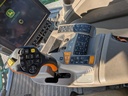 https://photos.machinefinder.com/01/11309701/75935532_large_15588.jpg