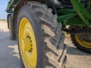 https://photos.machinefinder.com/01/11309701/75935514_large_92419.jpg