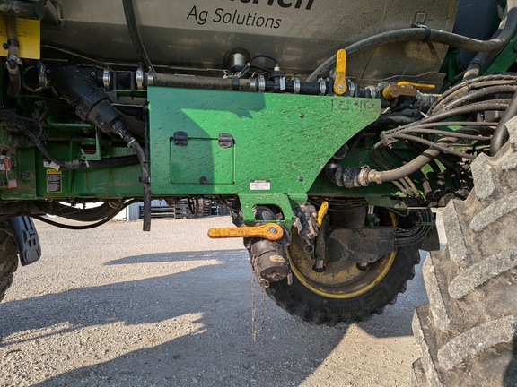 https://photos.machinefinder.com/01/11309701/75935493_large_10272.jpg