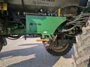 https://photos.machinefinder.com/01/11309701/75935493_large_10272.jpg