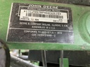 https://photos.machinefinder.com/85/9901985/61332054_large_62417.jpg