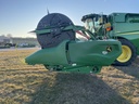 https://photos.machinefinder.com/05/11310205/77666533_large_27456.jpg