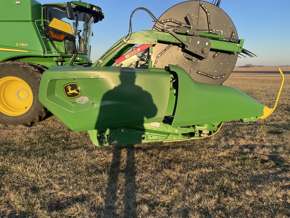 https://photos.machinefinder.com/05/11310205/77666545_large_2110.jpg