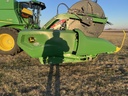 https://photos.machinefinder.com/05/11310205/77666545_large_2110.jpg