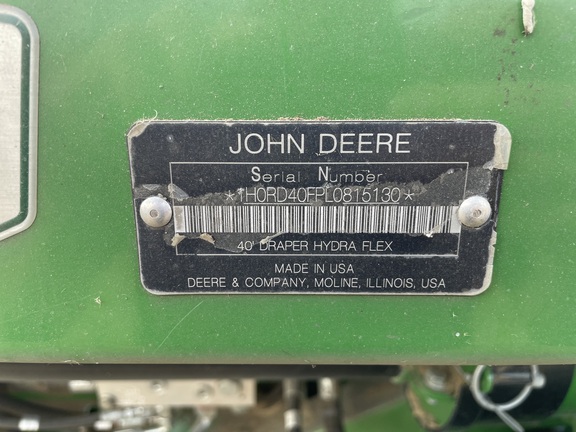 https://photos.machinefinder.com/05/11310205/75922563_large_57484.jpg
