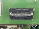 https://photos.machinefinder.com/05/11310205/75922563_large_57484.jpg