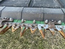 https://photos.machinefinder.com/05/11310205/77666541_large_61877.jpg