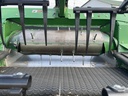 https://photos.machinefinder.com/05/11310205/75922581_large_36779.jpg