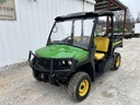 https://photos.machinefinder.com/55/11311455/77211558_large_8700.jpg