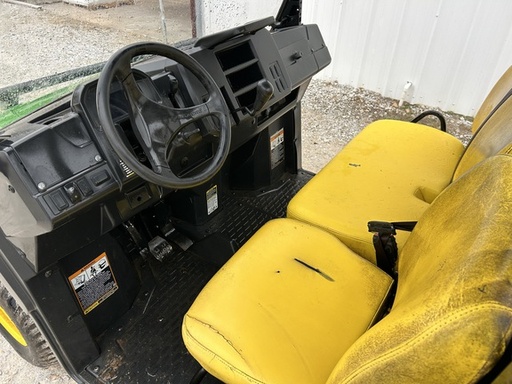 https://photos.machinefinder.com/55/11311455/77211571_large_16898.jpg